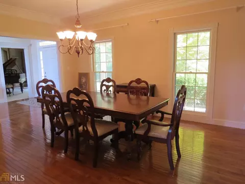 3651 Riverdale Rd, Toccoa, GA 30577 photo 3
