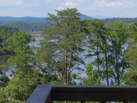 3651 Riverdale Rd, Toccoa, GA 30577 photo 19