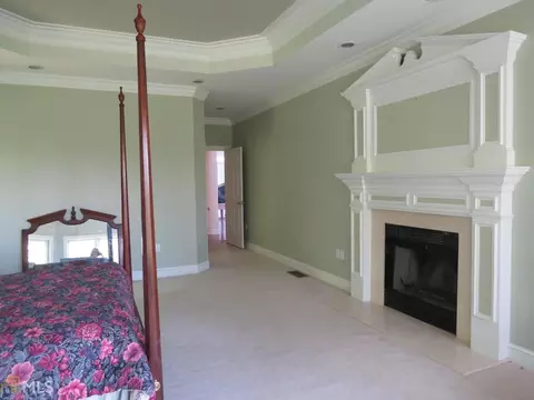 3651 Riverdale Rd, Toccoa, GA 30577 photo 7