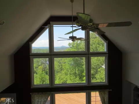 3651 Riverdale Rd, Toccoa, GA 30577 photo 13