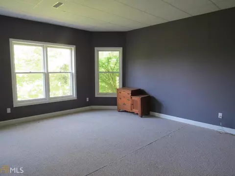3651 Riverdale Rd, Toccoa, GA 30577 photo 15