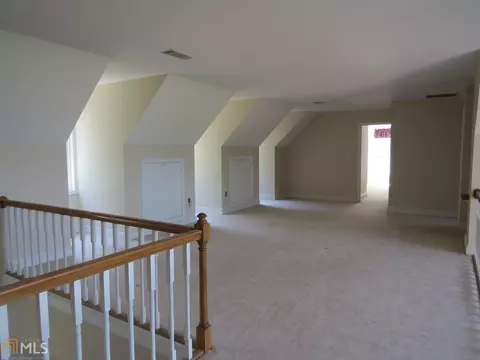 3651 Riverdale Rd, Toccoa, GA 30577 photo 12