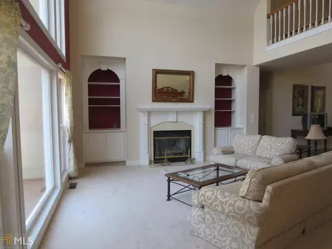 3651 Riverdale Rd, Toccoa, GA 30577 photo 4