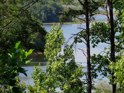 3651 Riverdale Rd, Toccoa, GA 30577 photo 20
