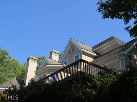 3651 Riverdale Rd, Toccoa, GA 30577 photo 21