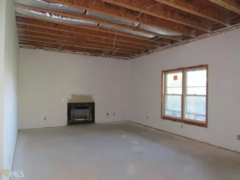 3651 Riverdale Rd, Toccoa, GA 30577 photo 14