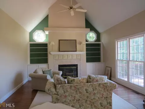 3651 Riverdale Rd, Toccoa, GA 30577 photo 10