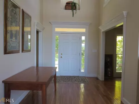 3651 Riverdale Rd, Toccoa, GA 30577 photo 11