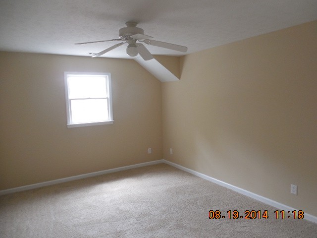4632 Claiborne Ct, Duluth, GA 30096 photo 13