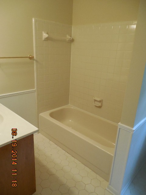 4632 Claiborne Ct, Duluth, GA 30096 photo 14