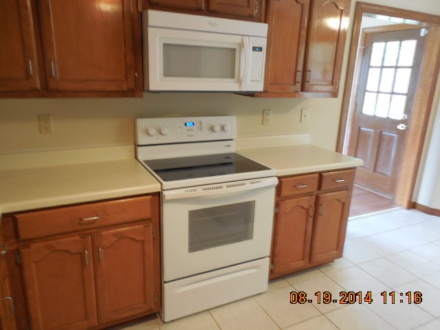 4632 Claiborne Ct, Duluth, GA 30096 photo 8