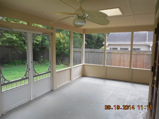 4632 Claiborne Ct, Duluth, GA 30096 photo 16