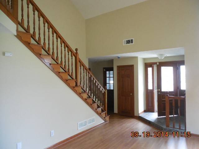 4632 Claiborne Ct, Duluth, GA 30096 photo 2