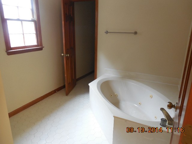 4632 Claiborne Ct, Duluth, GA 30096 photo 11