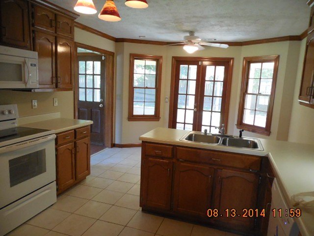 4632 Claiborne Ct, Duluth, GA 30096 photo 6