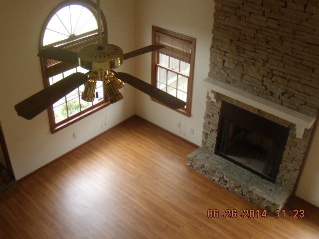 4632 Claiborne Ct, Duluth, GA 30096 photo 4