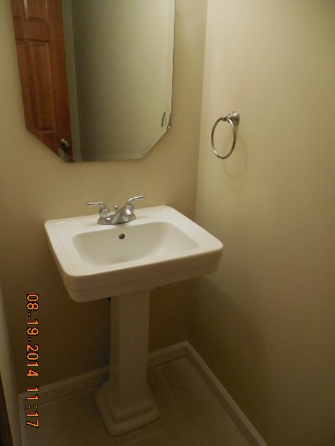 4632 Claiborne Ct, Duluth, GA 30096 photo 12