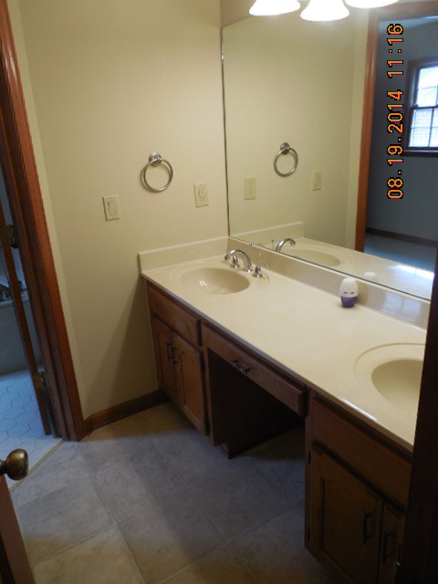 4632 Claiborne Ct, Duluth, GA 30096 photo 10