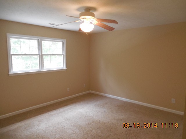 4632 Claiborne Ct, Duluth, GA 30096 photo 15