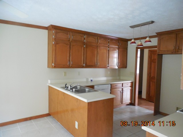 4632 Claiborne Ct, Duluth, GA 30096 photo 7