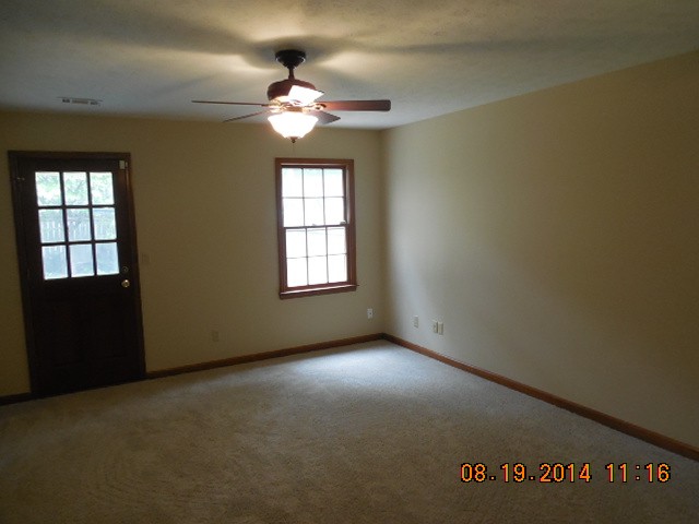 4632 Claiborne Ct, Duluth, GA 30096 photo 9