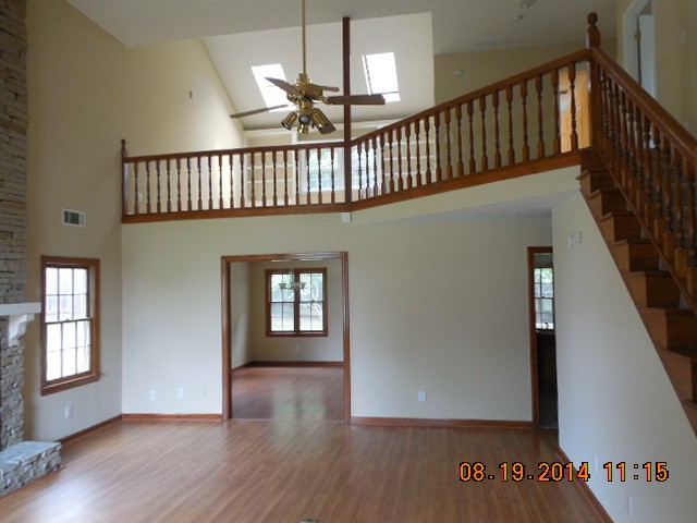 4632 Claiborne Ct, Duluth, GA 30096 photo 3