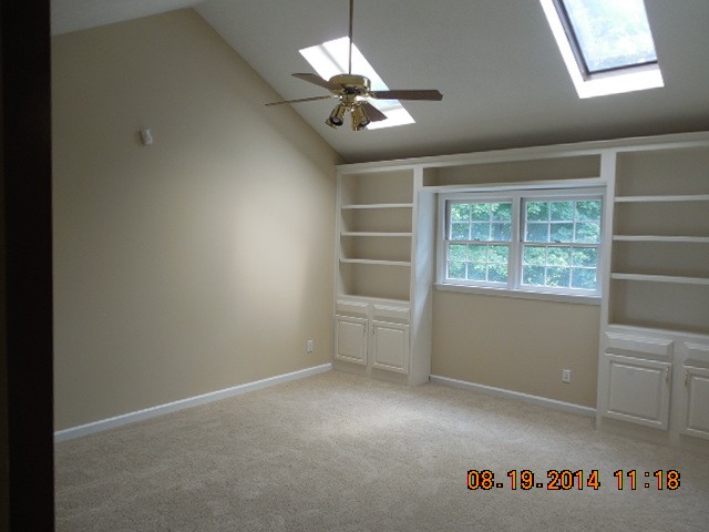4632 Claiborne Ct, Duluth, GA 30096 photo 5