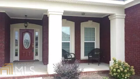 357 Elsa Way, Byron, GA 31008 photo 22