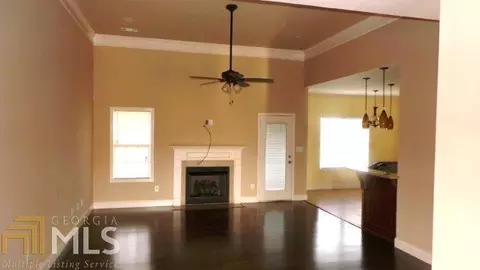 357 Elsa Way, Byron, GA 31008 photo 11