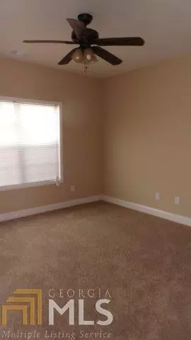 357 Elsa Way, Byron, GA 31008 photo 7