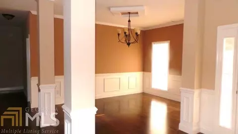 357 Elsa Way, Byron, GA 31008 photo 9