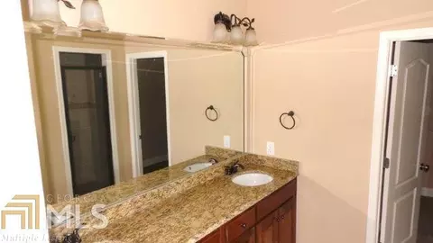 357 Elsa Way, Byron, GA 31008 photo 20