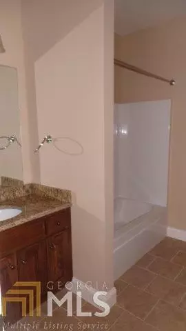 357 Elsa Way, Byron, GA 31008 photo 3