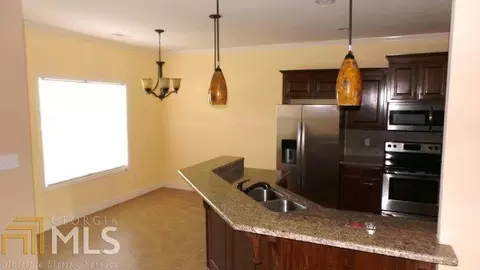 357 Elsa Way, Byron, GA 31008 photo 16