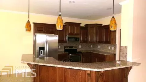 357 Elsa Way, Byron, GA 31008 photo 12