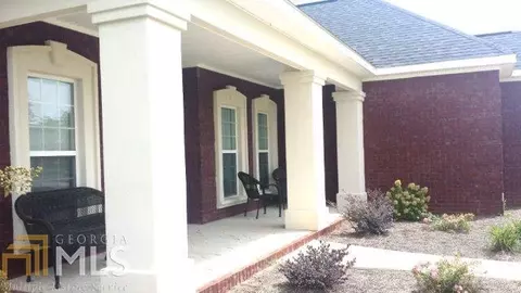 357 Elsa Way, Byron, GA 31008 photo 21