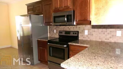 357 Elsa Way, Byron, GA 31008 photo 14