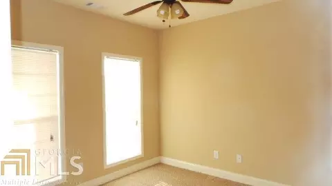 357 Elsa Way, Byron, GA 31008 photo 6