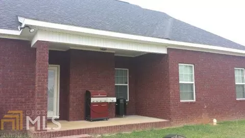 357 Elsa Way, Byron, GA 31008 photo 8