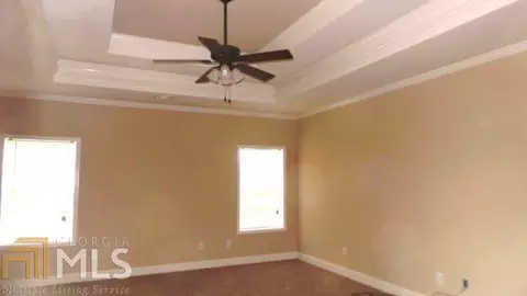 357 Elsa Way, Byron, GA 31008 photo 17