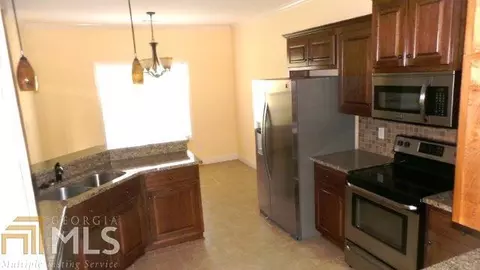 357 Elsa Way, Byron, GA 31008 photo 13
