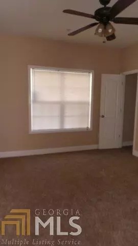 357 Elsa Way, Byron, GA 31008 photo 5