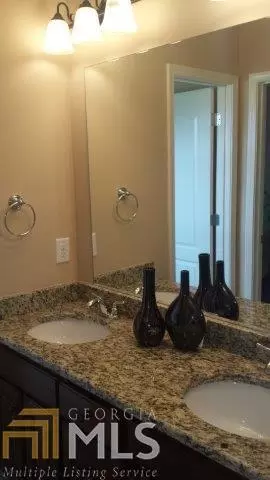 357 Elsa Way, Byron, GA 31008 photo 4
