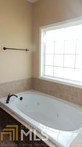 357 Elsa Way, Byron, GA 31008 photo 19
