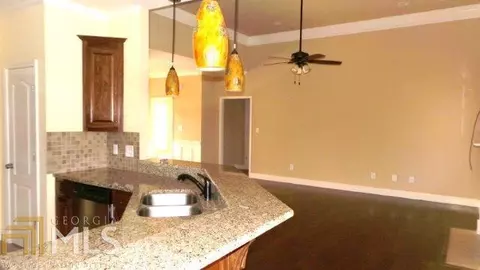 357 Elsa Way, Byron, GA 31008 photo 15