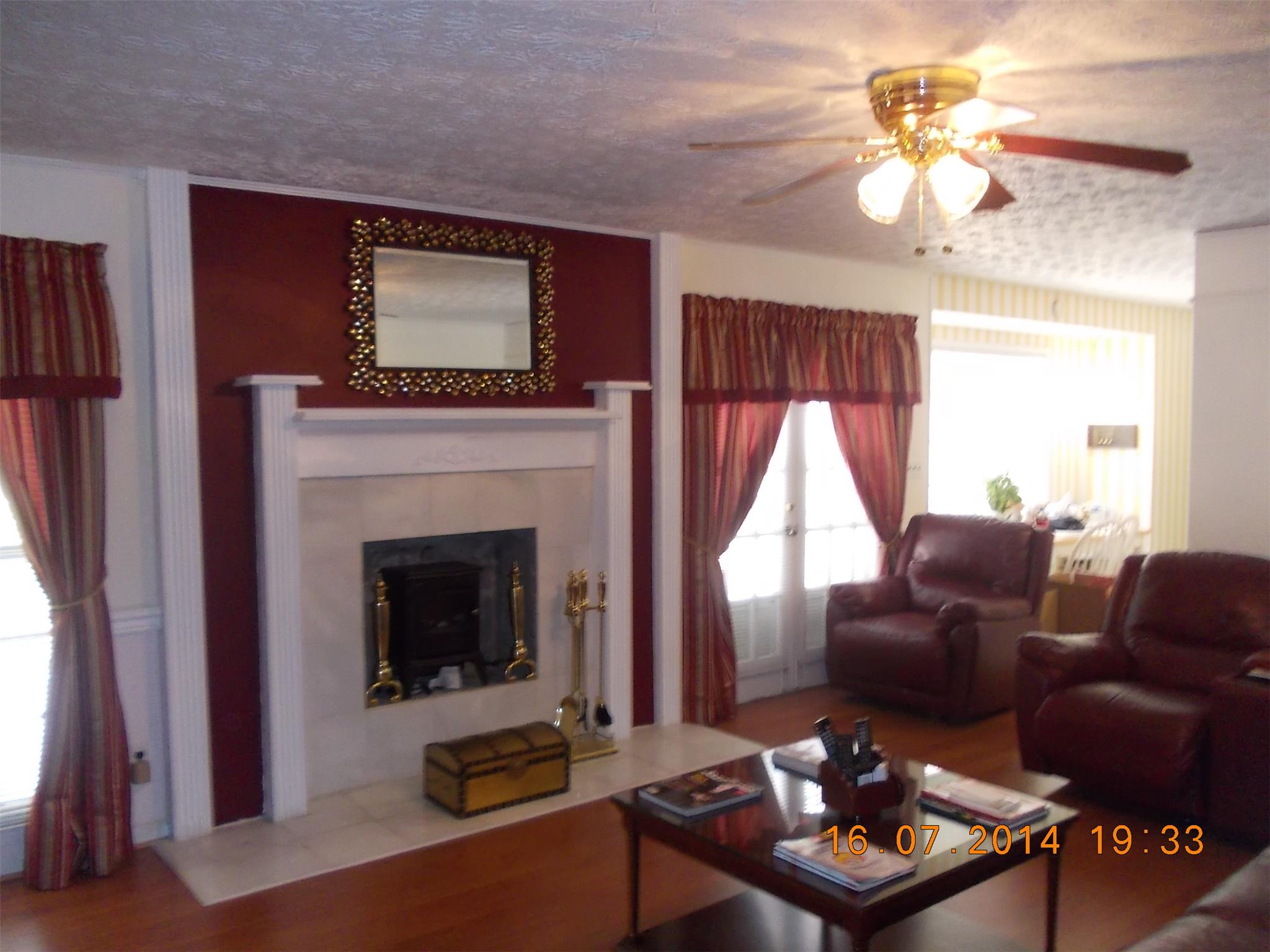 408 Willow Creek Rd, Fairburn, GA 30213 photo 8