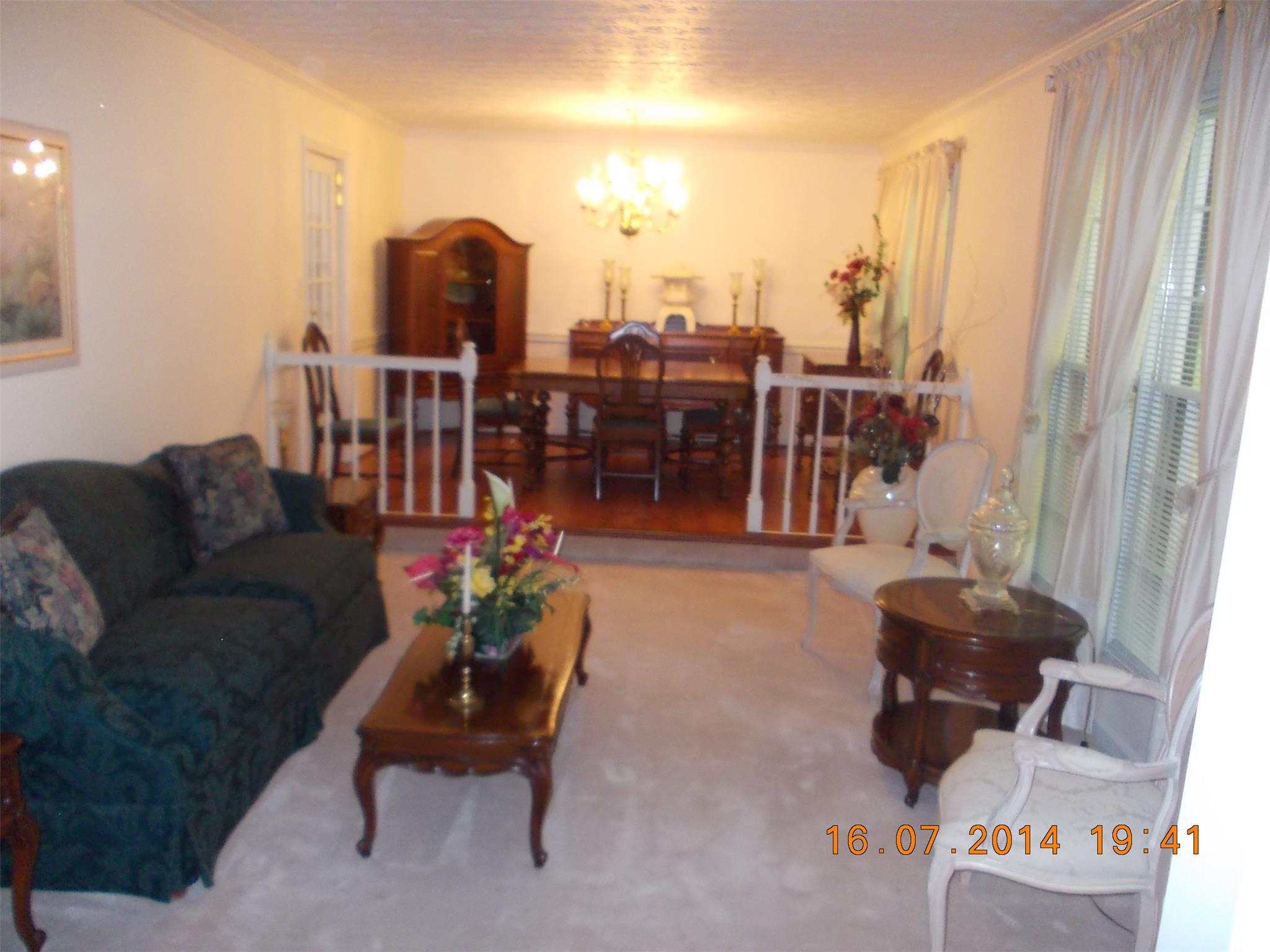 408 Willow Creek Rd, Fairburn, GA 30213 photo 14