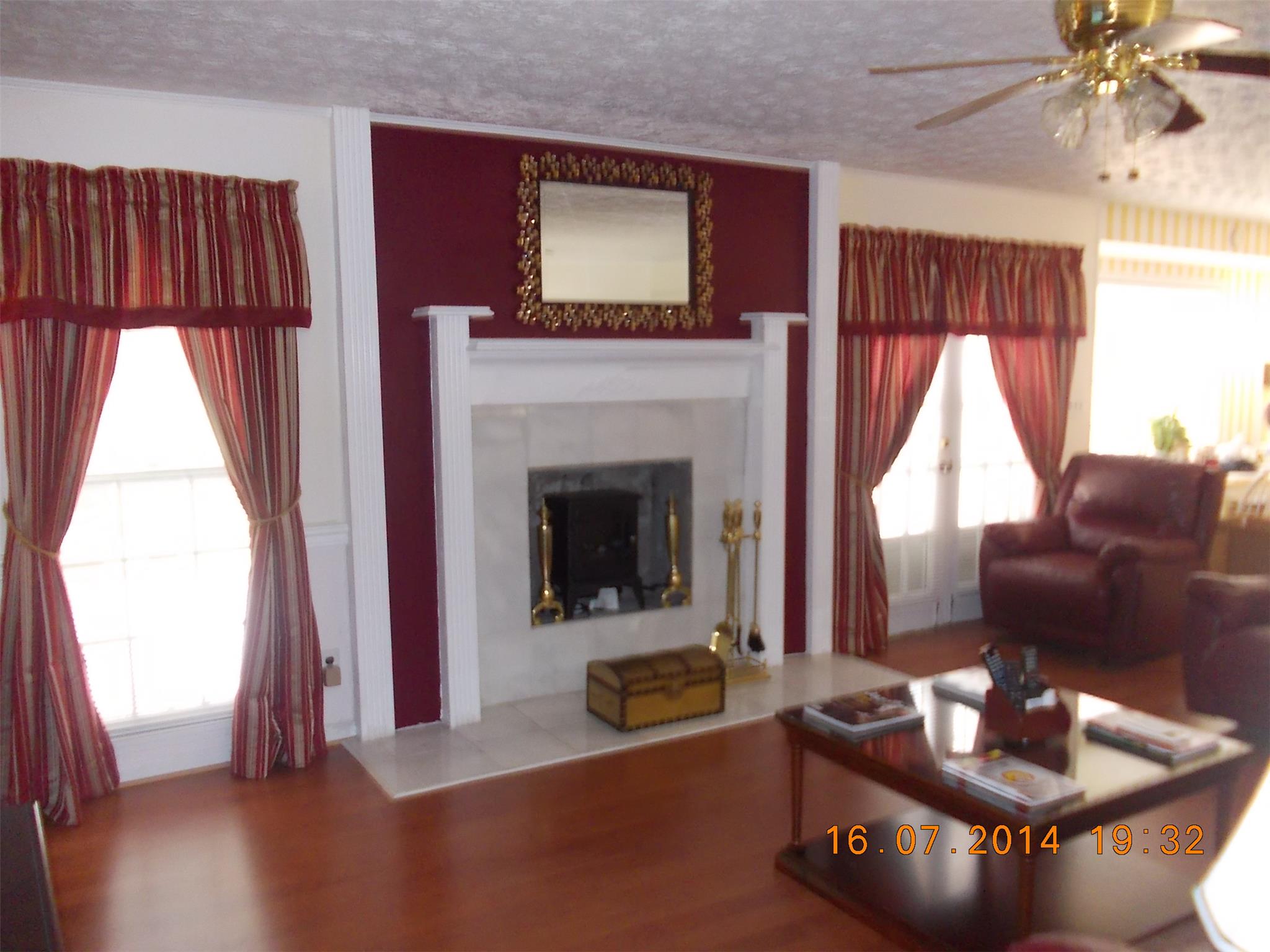 408 Willow Creek Rd, Fairburn, GA 30213 photo 7