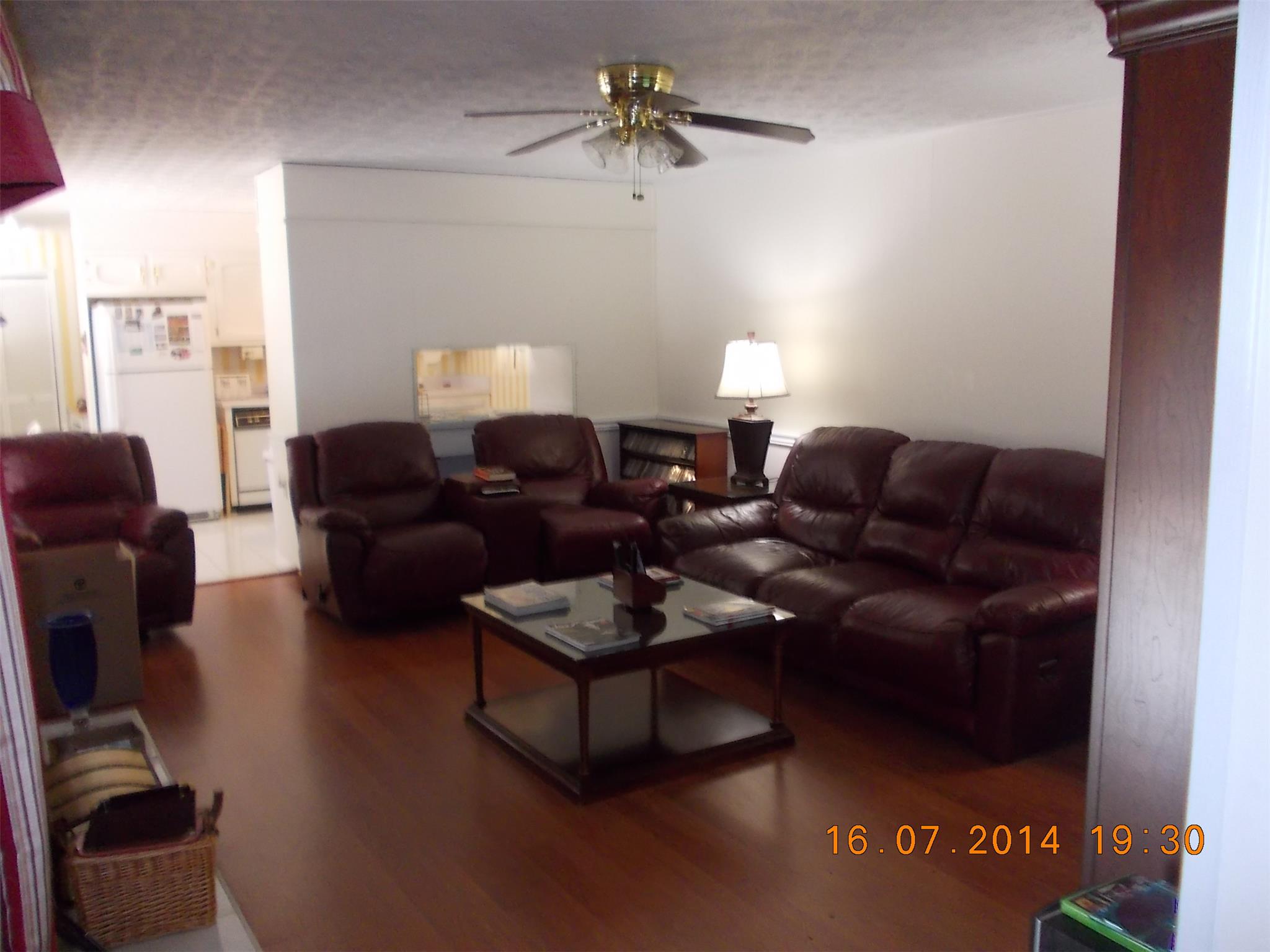 408 Willow Creek Rd, Fairburn, GA 30213 photo 6