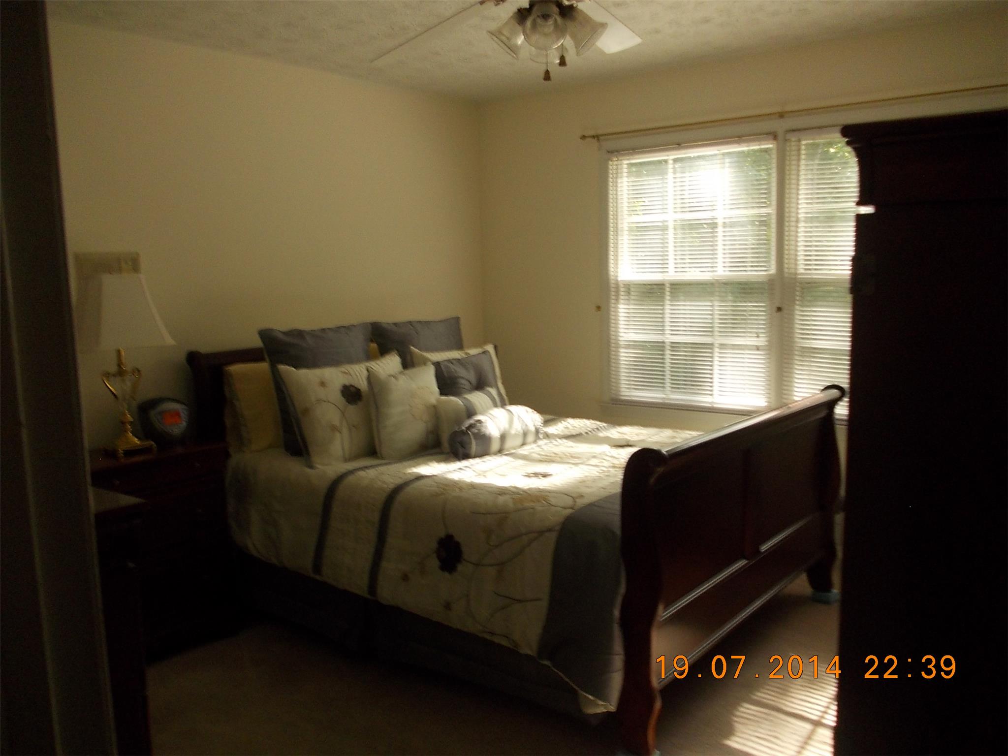 408 Willow Creek Rd, Fairburn, GA 30213 photo 20